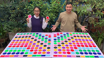 Ball sort puzzle fun and addictive puzzle game