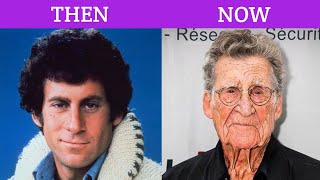 60 Iconic TV Stars of the 1970s — Natural Beauty, No Plastic Surgery | Then &amp; Now 2026 😱