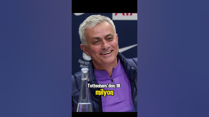 Jose Mourinho'nun Tazminat Karnesi #fenerbahçe #morinho #realmadrid #manchesterunited #chelsea