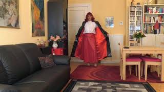 Birgit1283