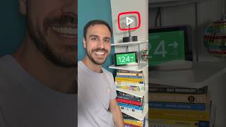 This Screen Displays Cgm Readings. Grab Yours Here Sbit.ly49Ms7Ia