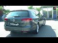 Volkswagen Passat Variant 2.0 TDI DSG 4Motion Comfortline