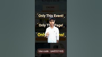 🔎Search my code [ald222163] and grab your $100 coupon bundle at TEMU!🔥Only for new app users with q