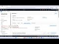 What is AWS IAM User, How to Create AWS IAM User, How to Login as AWS IAM User