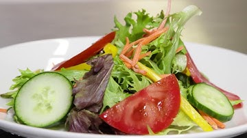 Garde Tomato Slicers