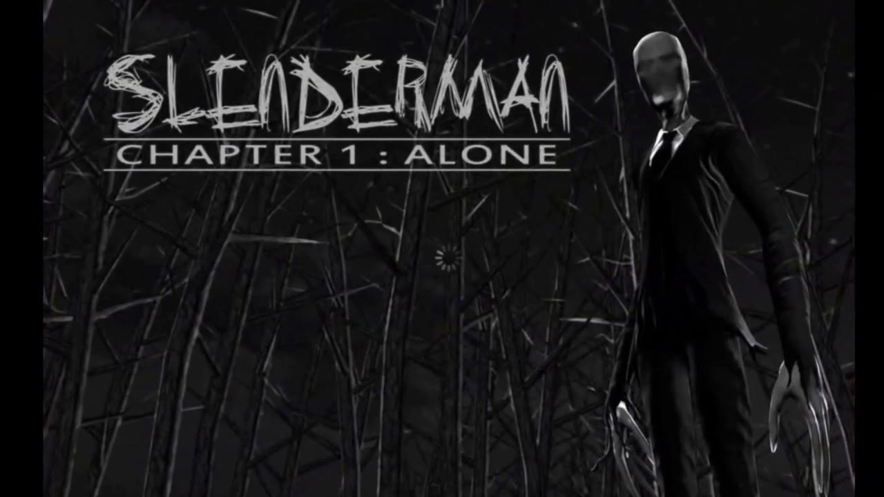 Слендермен андроид. Слендермен игра на андроид. slenderman rise again.