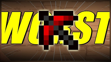 Can You Beat Isaac With The WORST Item In The Game? (Repentance+)