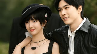 Download Lagu Pria menyamar selama 1 tahun demi balas dendam, Siapa yang jatuh cinta duluan dia yang kalah MP3 Download Lagu Pria menyamar selama 1 tahun demi balas dendam, Siapa yang jatuh cinta duluan dia yang kalah MP3