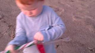VID00025.AVI