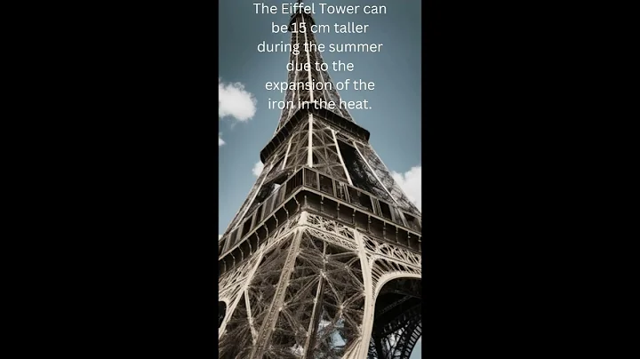 "5 Mind-Blowing Facts That Will Change the Way You See the World!"