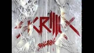 Skrillex ::- Bangarang - (Free Download)