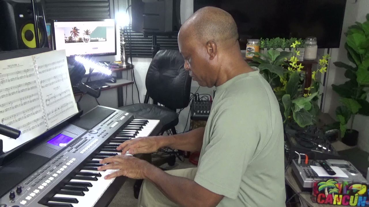 thank-you-wichita-state-university-school-of-music-wichita-kansas