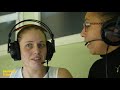 interview Emilie Duvivier