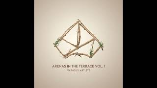 John Pc, Yas Cepeda - Mister Original Mix