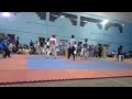 KULDEEP YOGI (BLUE) VS (RED) TOKES, DELHI| 54KG FINAL BOUT