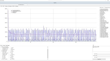 Unreal Engine C++ Optimization: FVector_NetQuantize: "Optimize Replication"