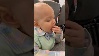 Easter Sunday vlog -wife/ftm #morningroutine #momlife #momtok #sundaychurch #easter #sundaymorning
