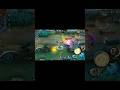 Fanny Mikasa gameplay 🔥🫠 #mlbb #mobilelegends #ytshorts #subscribe #fannyfreestyle #fannyfasthands