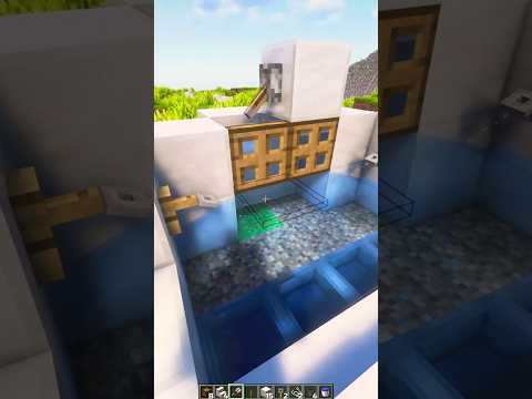    فارم آتوماتیک استرینگ     ماینکرفت فارم