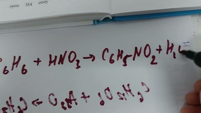 Онымен немере ағасы жыныстық қатынас