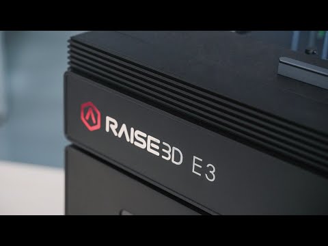 Auf YouTube findest du die angesagtesten Videos und Tracks. Außerdem kannst du eigene Inhalte hochladen und mit Freunden oder gleich der ganzen Welt teilen.