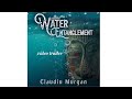 Water Entanglement