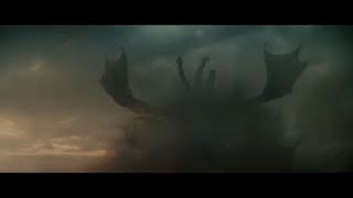 Godzilla King Of The Monsters - Theyre Everywhere - Only In Theaters May 31 Tv Spot 10