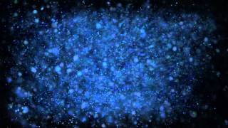 The Multiverse - Caught on Tape!
