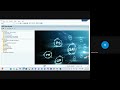 SAP MM material master some points in detail.