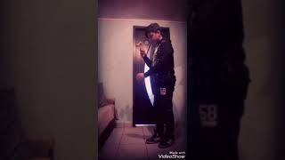 Dragos Cdr - Edit Primul Video