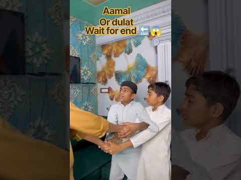#emotional #motivation #2027 #love #duet #peace #beautiful