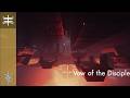 Vow of the Disciple in 30 minutes, Destiny 2 Renegades