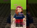 Upcoming Video #legostopmotion #legospiderman #lego