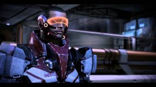Famous Mass Effect 3 [Horizon: Investigate The Sanctuary] Net Worth