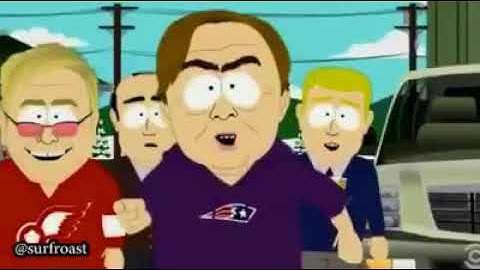 Vídeo Surf Roast - Jesse Mendes Figths Mikey Wright