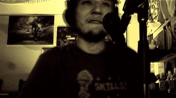 "Negative" - Isaac Smeele