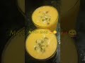 #food #recipe #love #whowillbemylifepartnerta #yummy #foodie