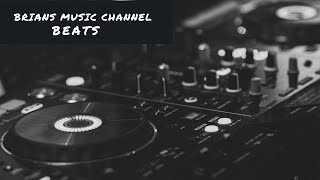 Beats/R&B "Played Me Real Good" Giants' Nest