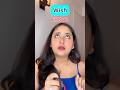 You Will Get Infinity Wish #funnyshorts #ytshorts #shorts