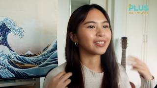 Underrated Live with Clara Benin