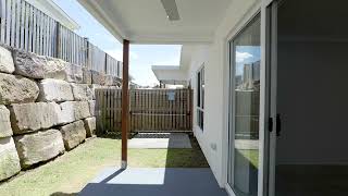 2/17 O'Connell Court, Pimpama