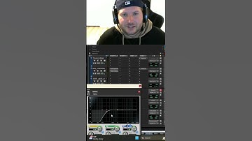 Reverb with High Pass EQ #audioengineering #musicproduction #mixingvocals #mixingtips #mixingmusic