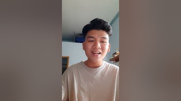 Kỹ năng giao tiếp - [HP1] - Đại học Nguyễn Tất Thành.