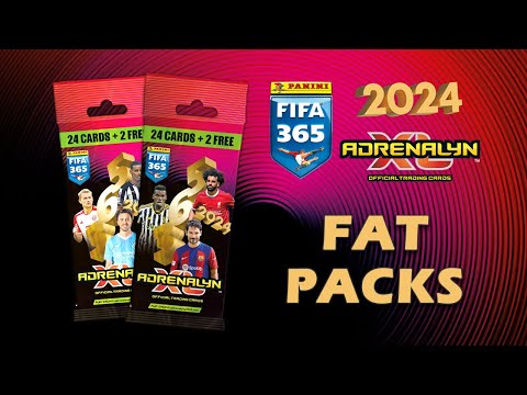 Carte Adrenalyn XL Foot Panini 2020 2021 2022 Echange