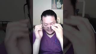 Oh Yeah Only Sub Is Valid Tho