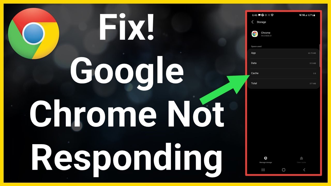 How To Open  in Chrome not in App using android 