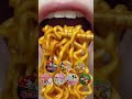 Noodles @DangbeeEATING.
