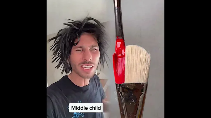 Loved this video Then like, comment below and subscribe to my channel now! 🤩