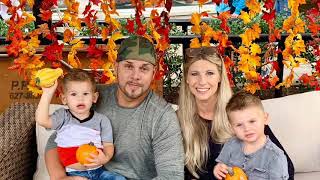 Fall for Greenville 2018