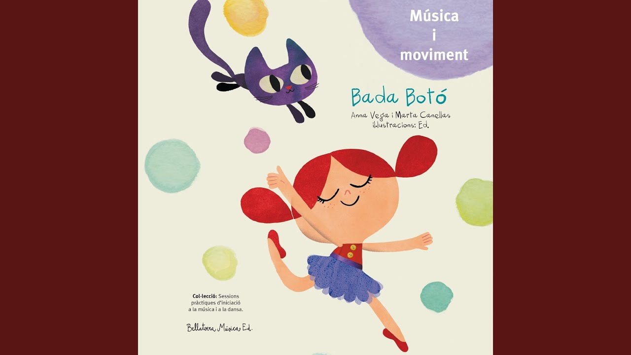 El gat i el ratolí - El gato y el ratón